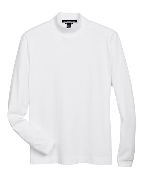 Product White
