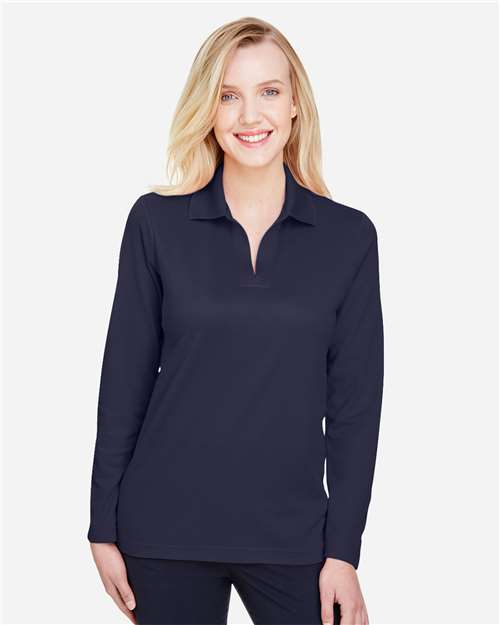 Model Navy