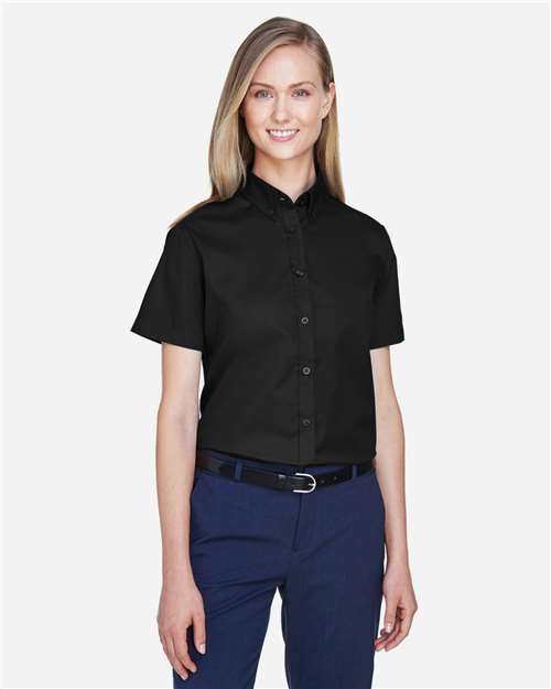 Model Black