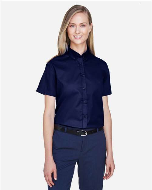 Model Classic Navy