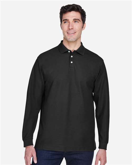 Model Black