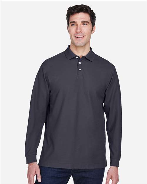 Model Navy