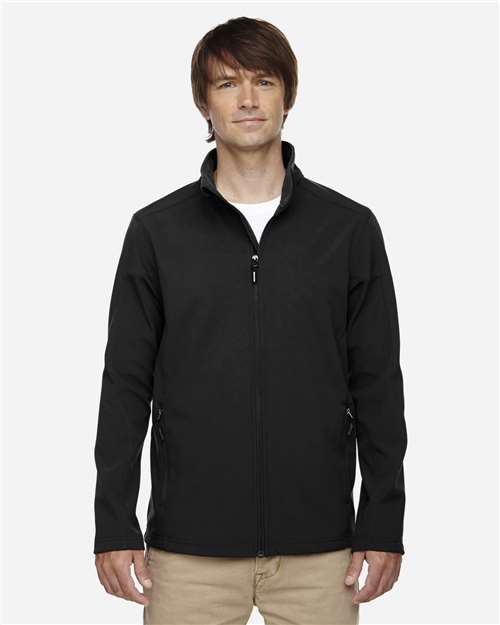 Model Black