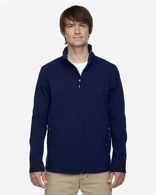 Model Classic Navy