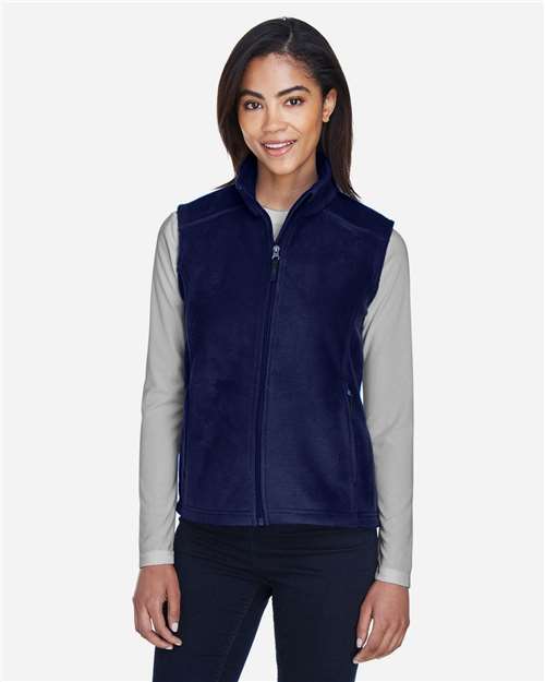 Model Classic Navy