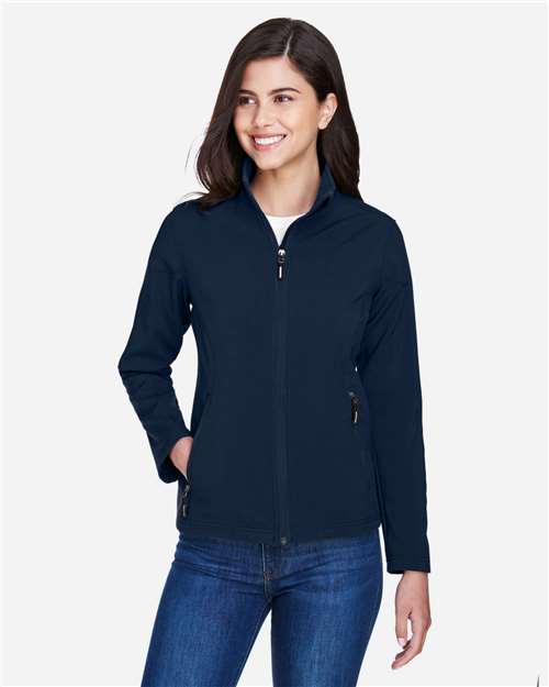 Model Classic Navy