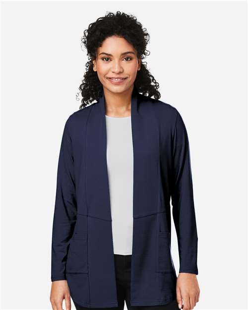 Model Navy