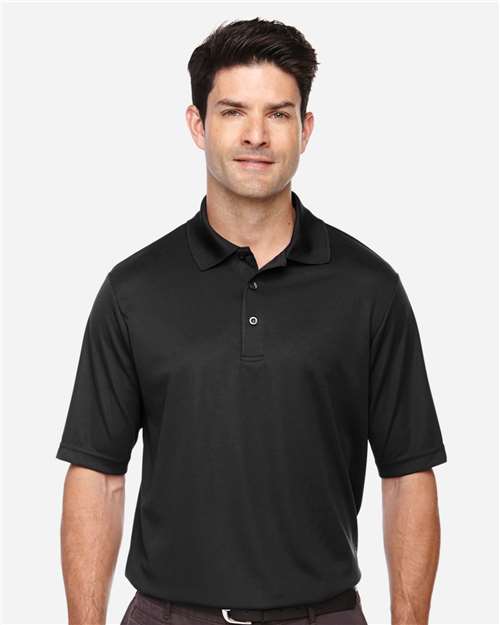 Model Black