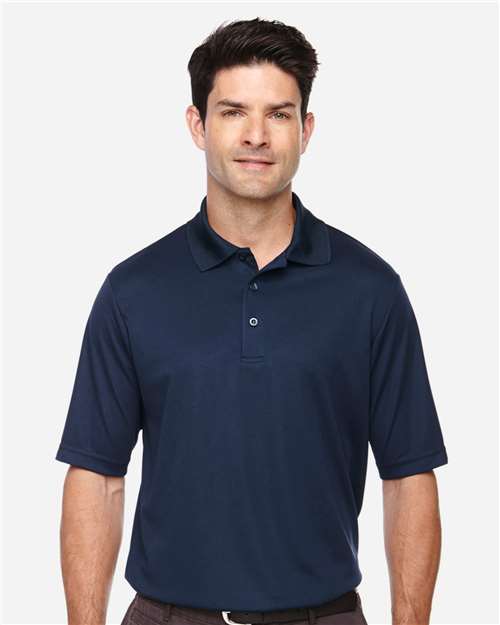 Model Classic Navy
