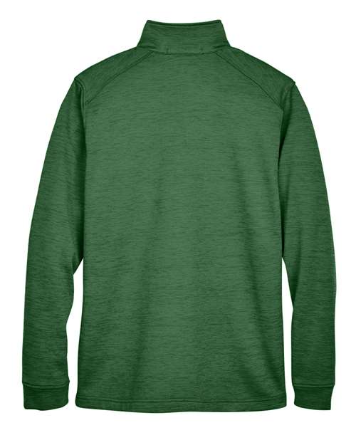 Back Product Forest Heather