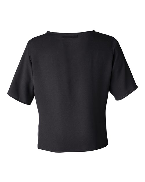 Back Product Black