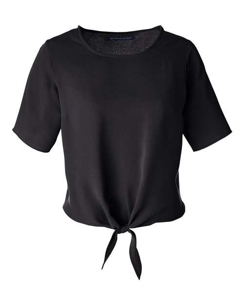 Product Black