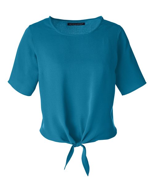 Product Dark Teal