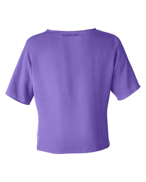 Back Product Grape