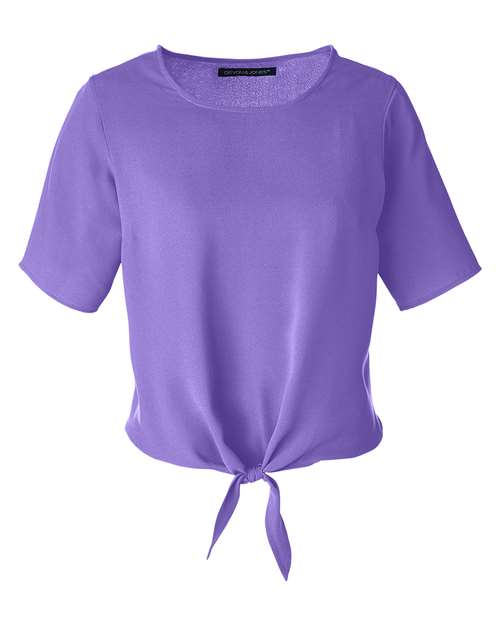 Product Grape