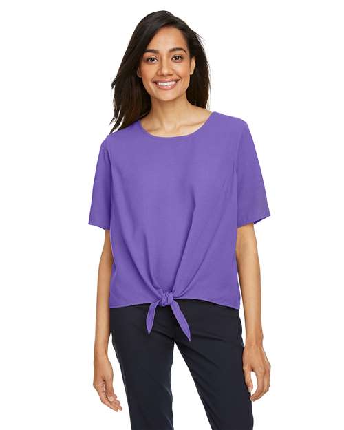 Model Grape
