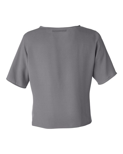Back Product Graphite