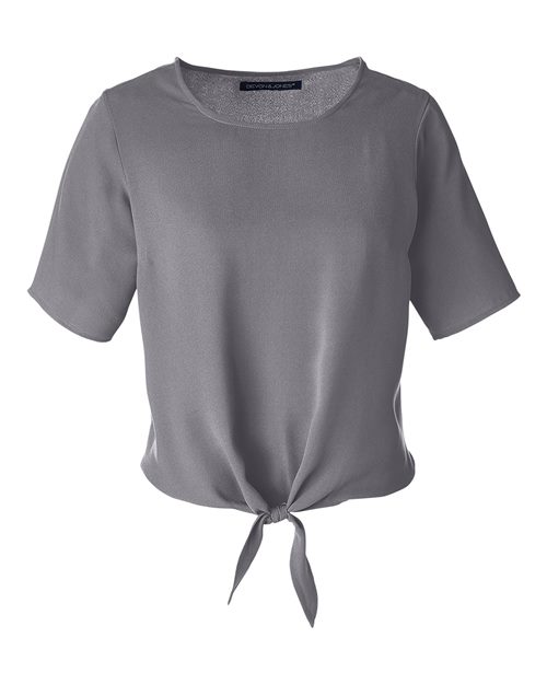 Product Graphite