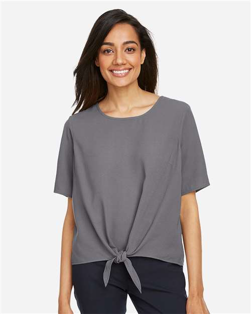 Model Graphite