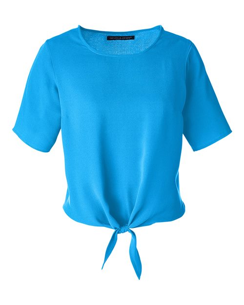 Product Ocean Blue