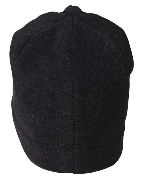 Back Product Black