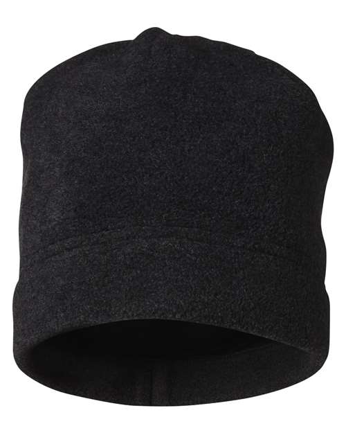 Product Black