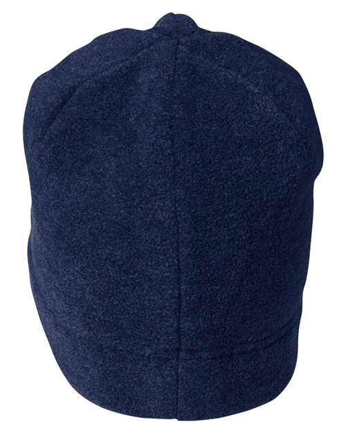 Back Product Classic Navy
