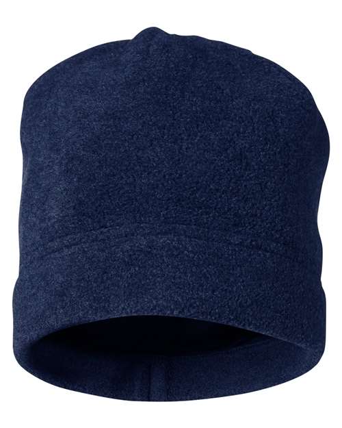 Product Classic Navy