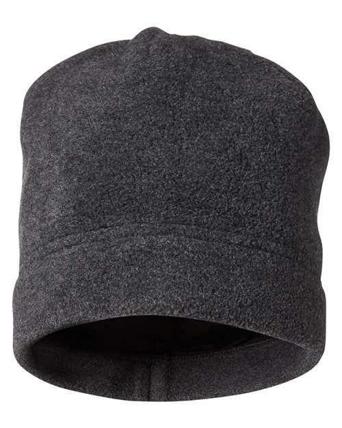 Product Heather Charcoal