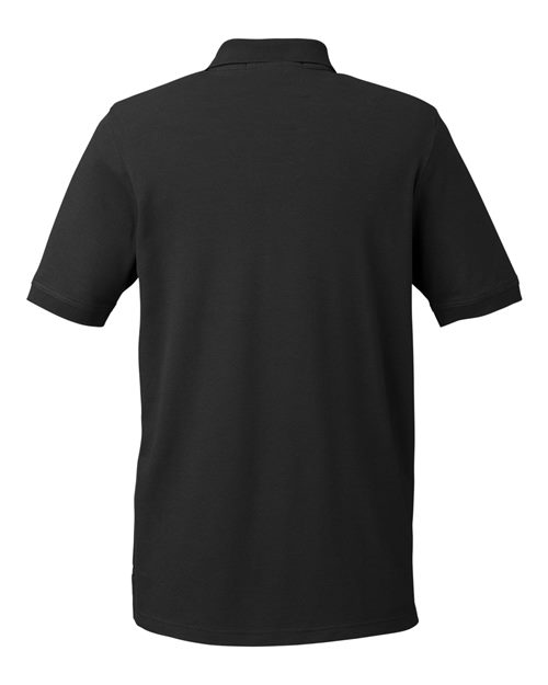 Back Product Black
