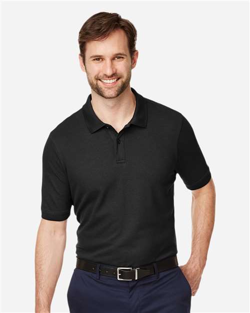 Model Black