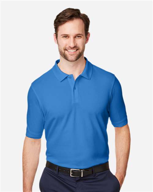 Model French Blue