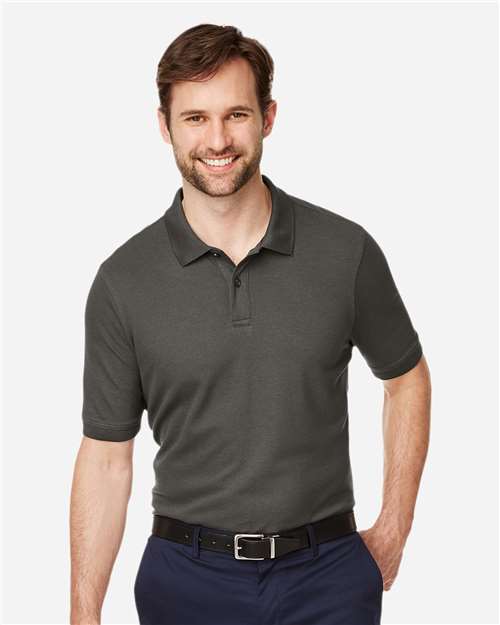 Model Graphite