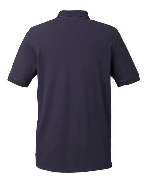 Back Product Navy
