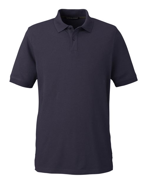 Product Navy