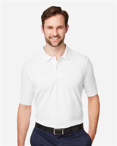 Model White