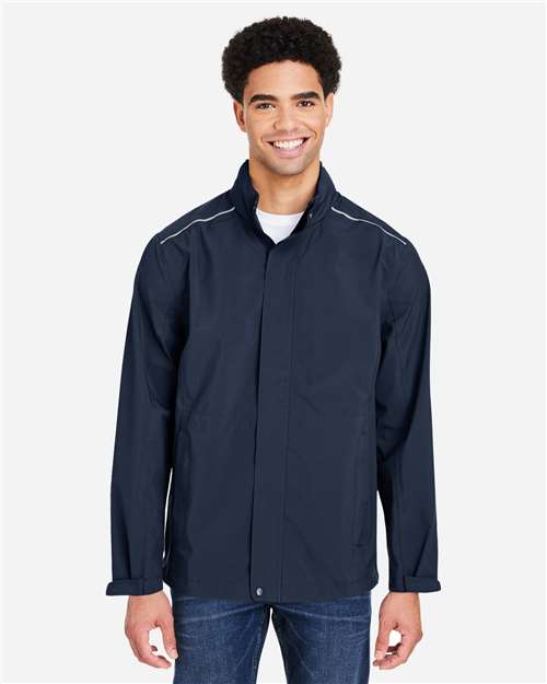 Model Classic Navy