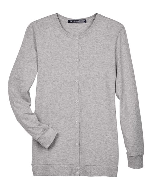 Product Grey Heather