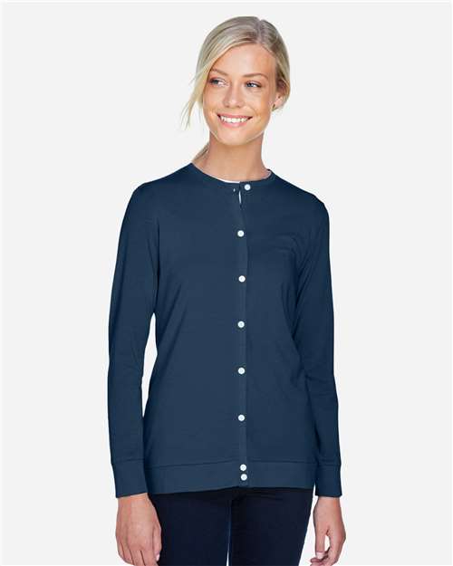 Model Navy