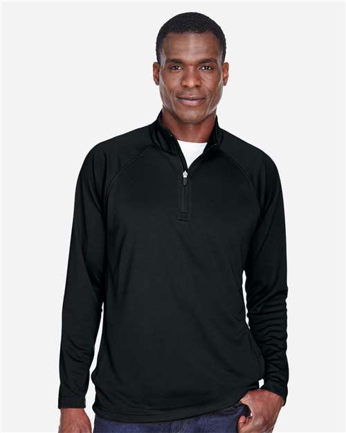 Model Black