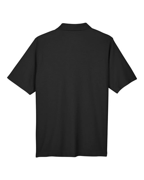 Back Product Black