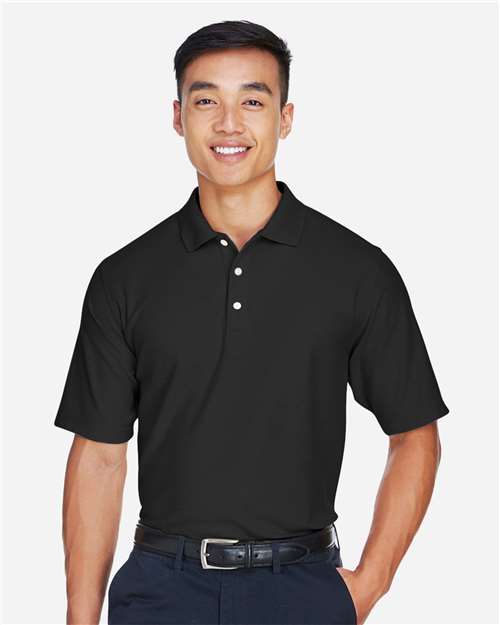 Model Black