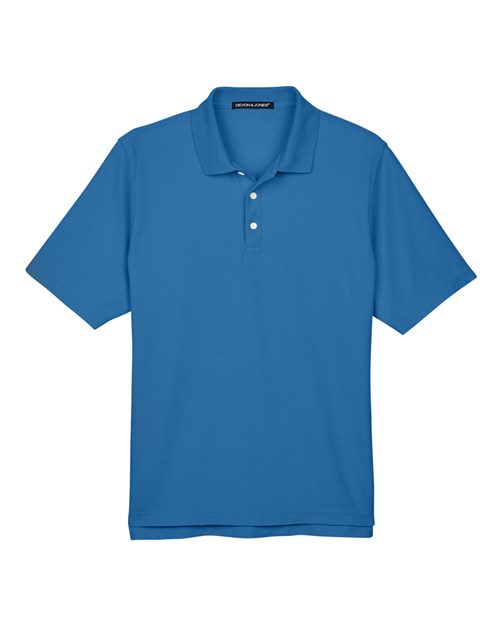 Product French Blue