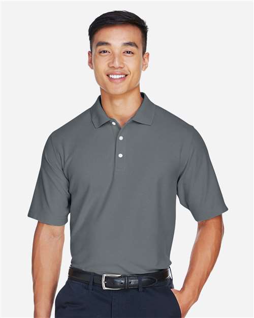 Model Graphite