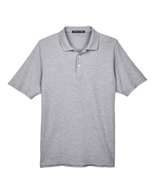 Product Grey Heather