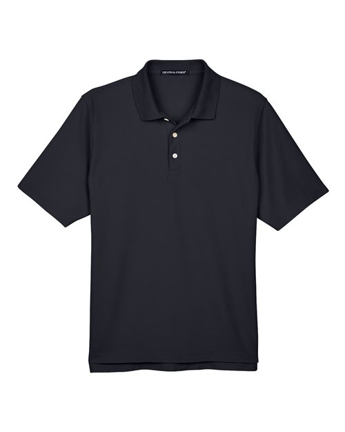 Product Navy
