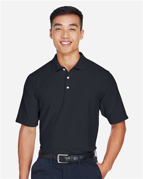 Model Navy