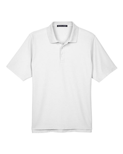 Product White