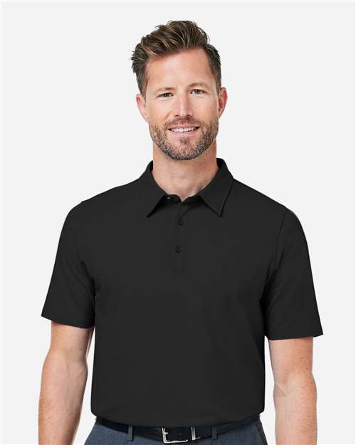 Model Black