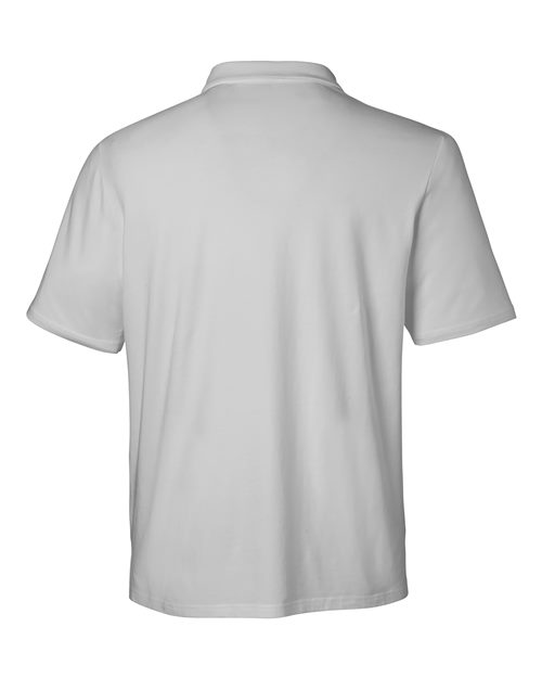 Back Product Grey